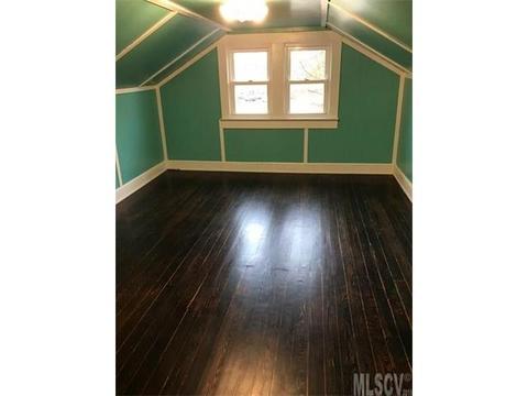 4666 County Home Rd, Conover, NC 28613 photo 5
