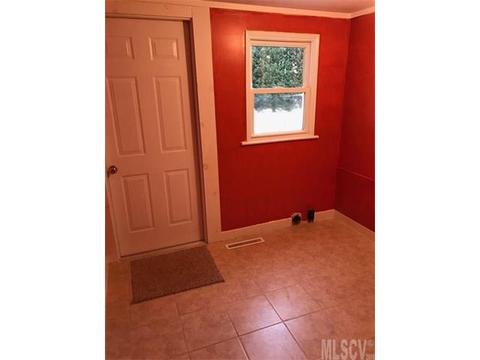 4666 County Home Rd, Conover, NC 28613 photo 6