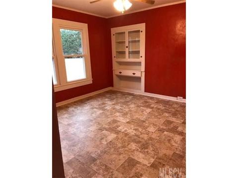4666 County Home Rd, Conover, NC 28613 photo 3