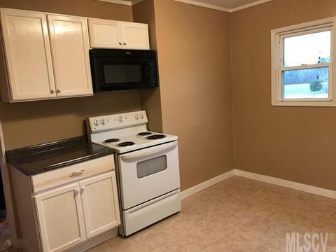 4666 County Home Rd, Conover, NC 28613 photo 9