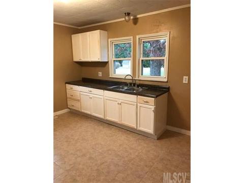 4666 County Home Rd, Conover, NC 28613 photo 8