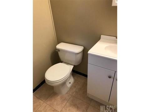 4666 County Home Rd, Conover, NC 28613 photo 4