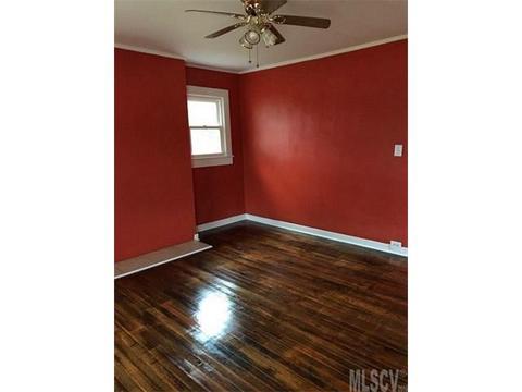 4666 County Home Rd, Conover, NC 28613 photo 2