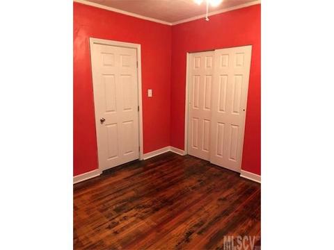 4666 County Home Rd, Conover, NC 28613 photo 7