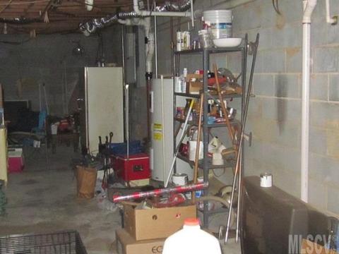 4011 Zero Mull Rd, Morganton, NC 28655 photo 6
