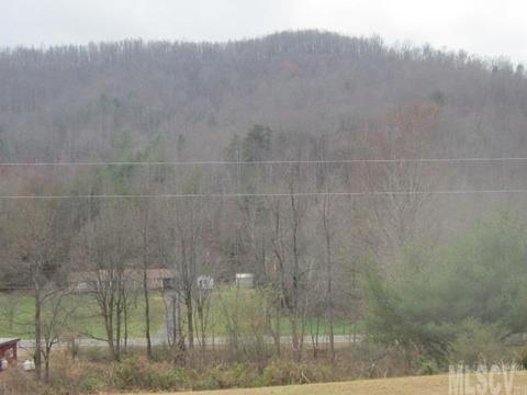 4011 Zero Mull Rd, Morganton, NC 28655 photo 9