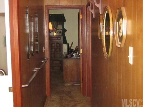 4011 Zero Mull Rd, Morganton, NC 28655 photo 3