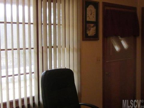 4011 Zero Mull Rd, Morganton, NC 28655 photo 5