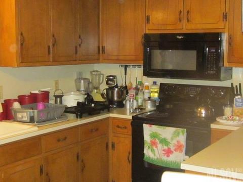 4011 Zero Mull Rd, Morganton, NC 28655 photo 8