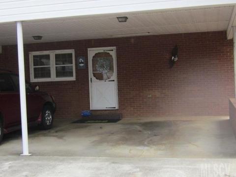 4011 Zero Mull Rd, Morganton, NC 28655 photo 11