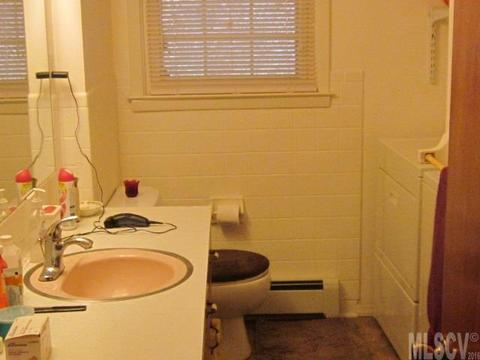 4011 Zero Mull Rd, Morganton, NC 28655 photo 4