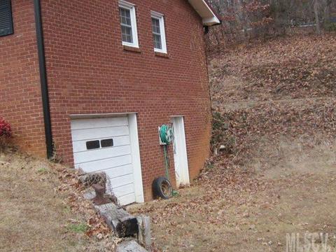 4011 Zero Mull Rd, Morganton, NC 28655 photo 2