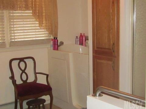 4011 Zero Mull Rd, Morganton, NC 28655 photo 15
