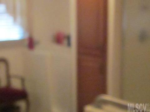 4011 Zero Mull Rd, Morganton, NC 28655 photo 14