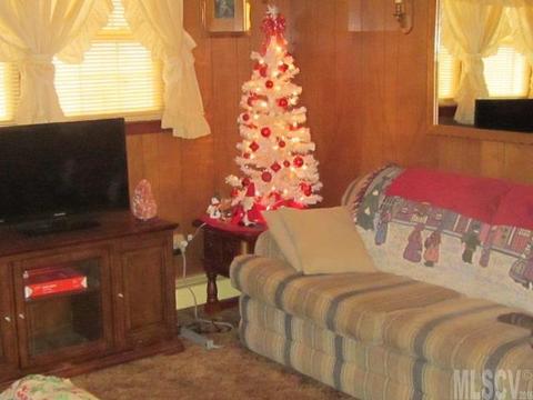 4011 Zero Mull Rd, Morganton, NC 28655 photo 12