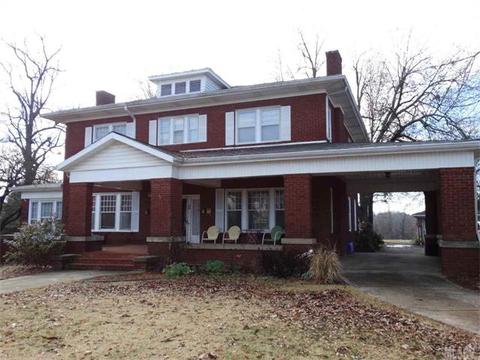 40 E Main St, Maiden, NC 28650 photo 2