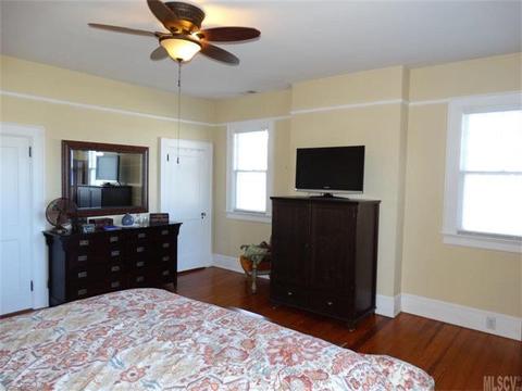 40 E Main St, Maiden, NC 28650 photo 14