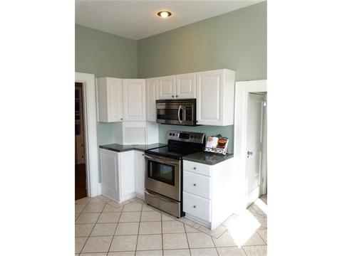 40 E Main St, Maiden, NC 28650 photo 22