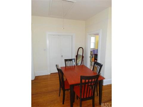 40 E Main St, Maiden, NC 28650 photo 8