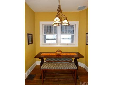 40 E Main St, Maiden, NC 28650 photo 19