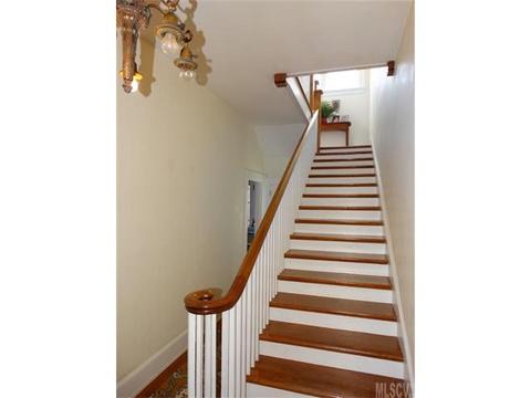 40 E Main St, Maiden, NC 28650 photo 6