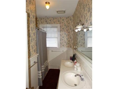 40 E Main St, Maiden, NC 28650 photo 15