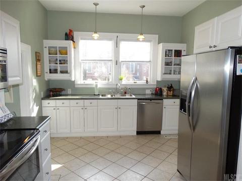 40 E Main St, Maiden, NC 28650 photo 23