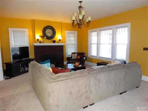 40 E Main St, Maiden, NC 28650 photo 17
