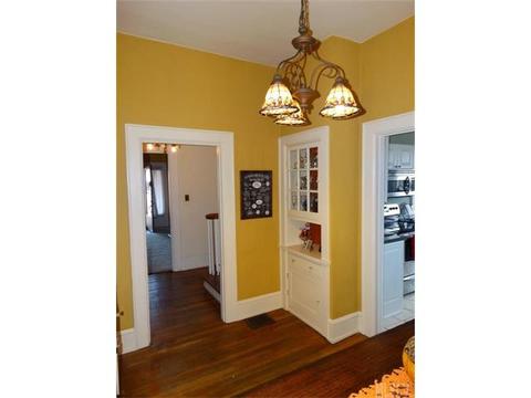 40 E Main St, Maiden, NC 28650 photo 20