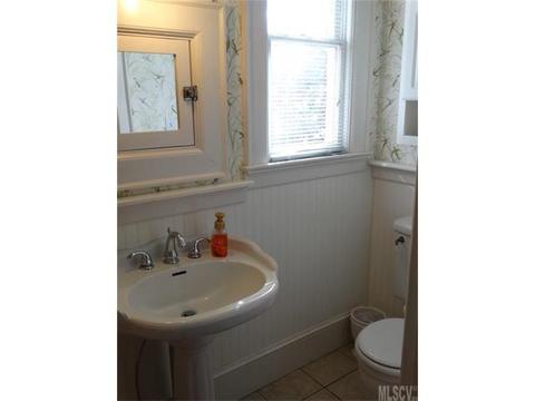 40 E Main St, Maiden, NC 28650 photo 3