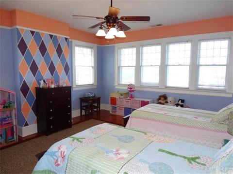 40 E Main St, Maiden, NC 28650 photo 10