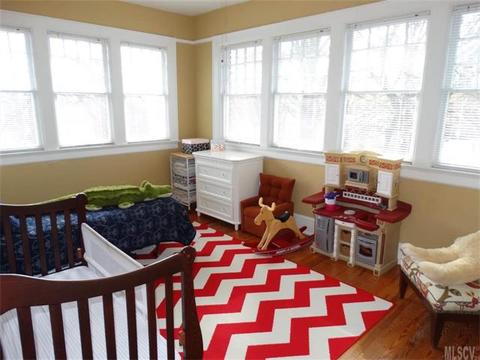 40 E Main St, Maiden, NC 28650 photo 9