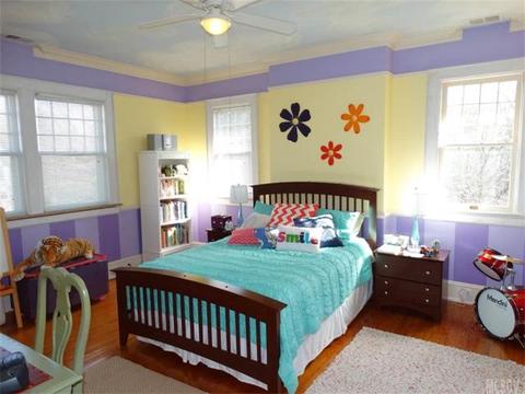 40 E Main St, Maiden, NC 28650 photo 12
