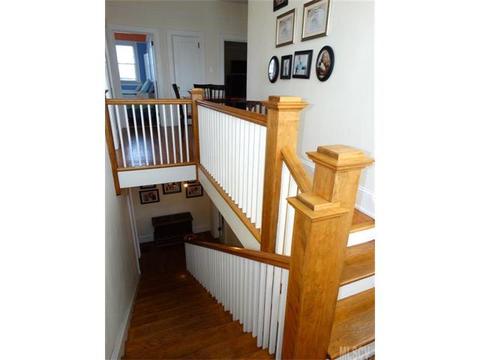 40 E Main St, Maiden, NC 28650 photo 7