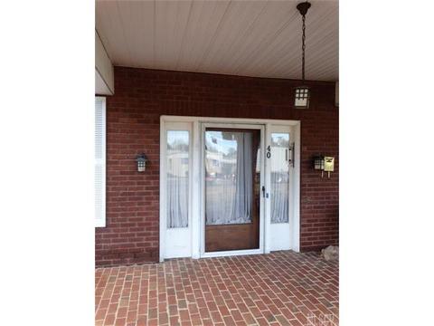 40 E Main St, Maiden, NC 28650 photo 13