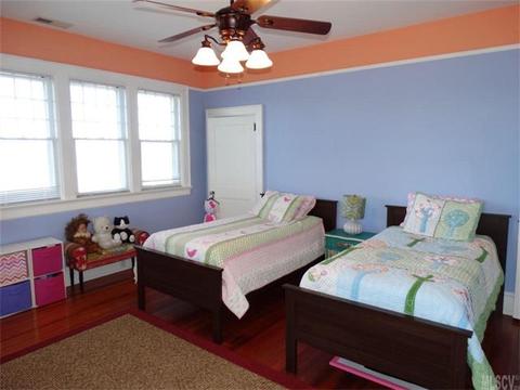 40 E Main St, Maiden, NC 28650 photo 11