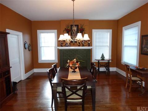 40 E Main St, Maiden, NC 28650 photo 18