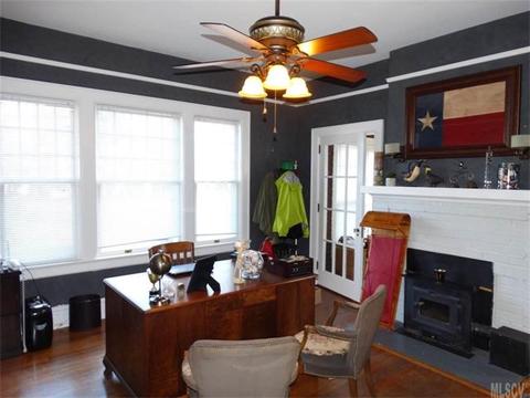 40 E Main St, Maiden, NC 28650 photo 4