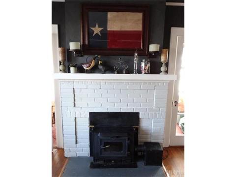 40 E Main St, Maiden, NC 28650 photo 5