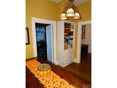 40 E Main St, Maiden, NC 28650 photo 21