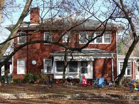 40 E Main St, Maiden, NC 28650 photo 16