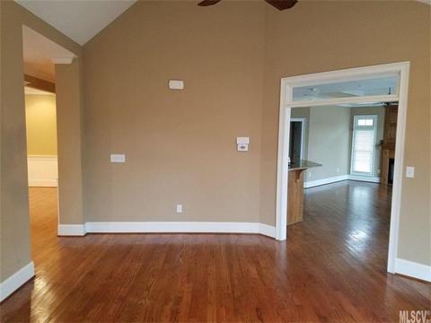 206 9th St, Conover, NC 28613 photo 21