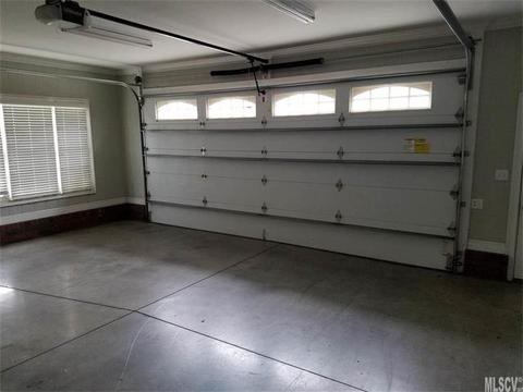 206 9th St, Conover, NC 28613 photo 8