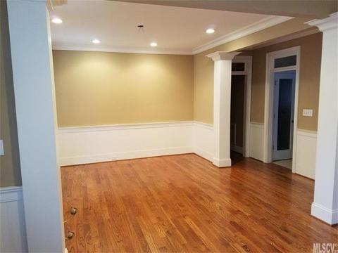 206 9th St, Conover, NC 28613 photo 13