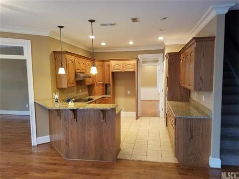 206 9th St, Conover, NC 28613 photo 24