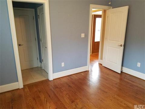 206 9th St, Conover, NC 28613 photo 10