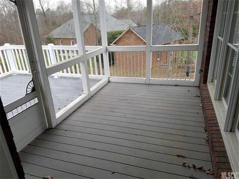 206 9th St, Conover, NC 28613 photo 17
