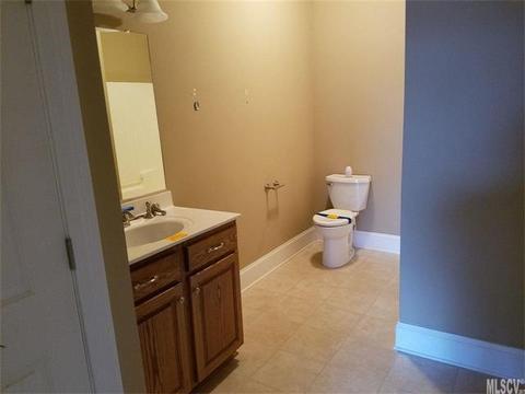 206 9th St, Conover, NC 28613 photo 16