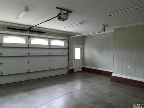 206 9th St, Conover, NC 28613 photo 9