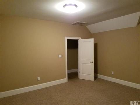 206 9th St, Conover, NC 28613 photo 14